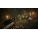 Lords of the Fallen (PS5), ,